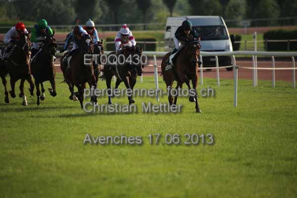ET0Q0430 prot